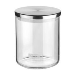 TESCOMA Dóza MONTI 0.5 l