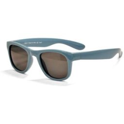 Real SHADES Surf Steel Blue 2+