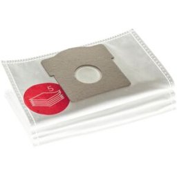 VACS FACTORY Vacs Eta 1497 Trimo