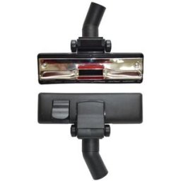 Jolly Podlahová hubice pro vysavače O 32 a 35 mm