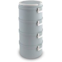 LAMART LT6041