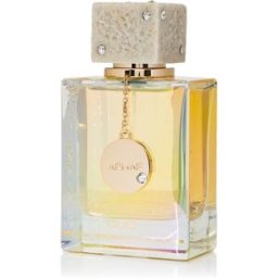 ARMAF Club De Nuit Oud EdP 105 ml