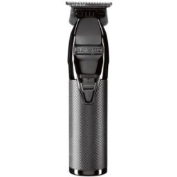 BaByliss PRO FX7870GSE