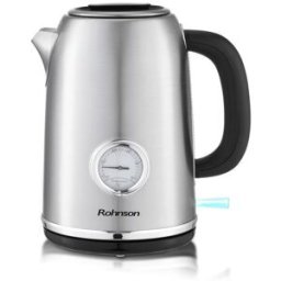 Rohnson R-7620
