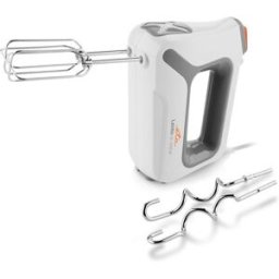 ETA Lento 0051 90000