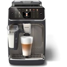 Philips Series 5500 LatteGo EP5549/70