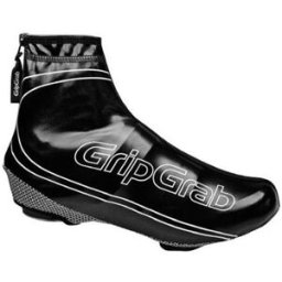 Grip Grab Aqua Race vel.S