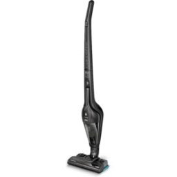 SENCOR SVC 0675BK-EUE2 4v1