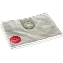 VACS FACTORY Vacs Bosch Gas 55