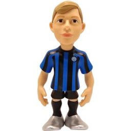 Toys & Humans MINIX Football: Inter Milan - Barella
