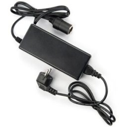 Handpresso Adaptér 220 V – 12 V