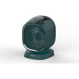 Imetec 4031 FH2 200