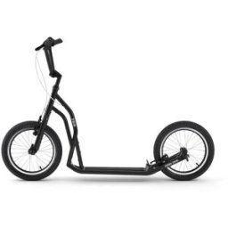 Yedoo S1616 black