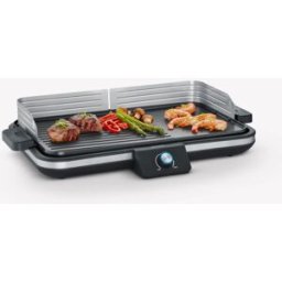 Severin PG 8564 Plancha gril