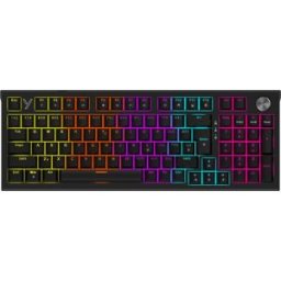 Yenkee YKB 3510 APEX - CZ