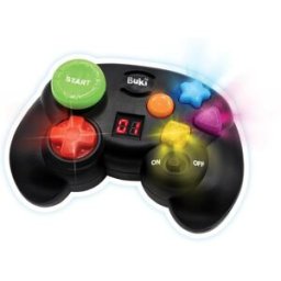 Buki France Memory Pad