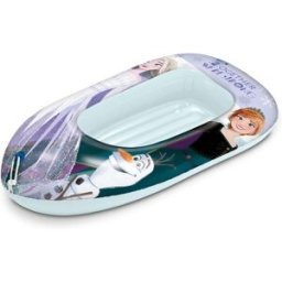 MONDO 16925 Frozen 112 cm