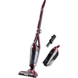 CONCEPT VP4136 22,2 V 55 minut