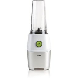 DOMO DO700BL smoothie xpower