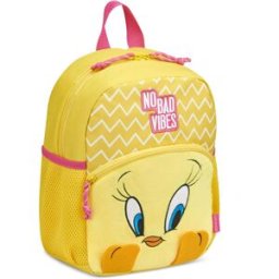 Roncato Babe Babe Tweety žlutý 32 × 24 × 12 cm