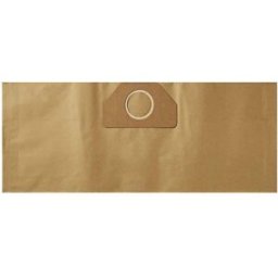 Nedis Sáčky do vysavače pro Kärcher 10 ks