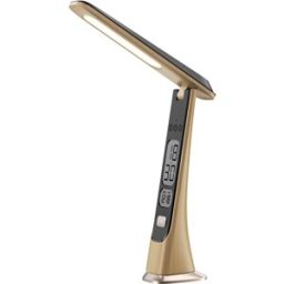 WILIT UL-U30C LED Stolní lampa, bezdrátová