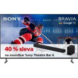 75" Sony Bravia KD-75X85L