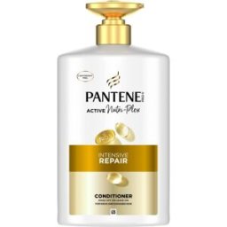 PANTENE Pro-V Repair & Protect 800 ml