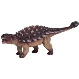 Mojo Fun Mojo - Ankylosaurus