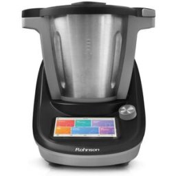 Rohnson R-5834 Mix ‘n Cook Wi-Fi