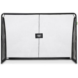 EXIT TOYS Exit Finta Goal 300 × 200 cm