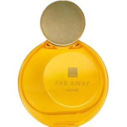 AVON Far Away Shine EdP 50 ml