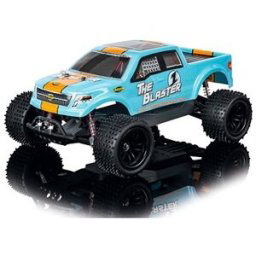 CARSON The Blaster 1:10