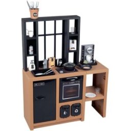 Smoby Kuchyňka Loft