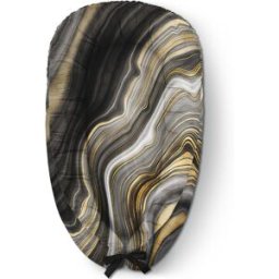 Rainbow-X Hnízdečko Luxury stone