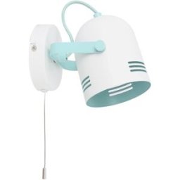 Rabalux - Bodové svítidlo 1xE14/15W/230V