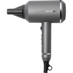 Concept VV5750 TITAN CARE