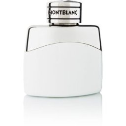 MONTBLANC Legend Spirit EdT 30 ml