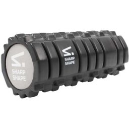 Sharp Shape Roller 2in1 Black