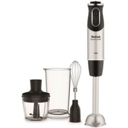 Tefal HB656838 Quickchef 3v1