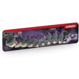 Schleich Stínový červ 70830