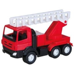 Dino Tatra 148 Phoenix hasiči 30 cm