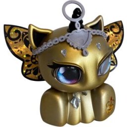 Mac Toys UniCones Kornout s překvapením