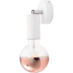 Aca Decor Nástěnné svítidlo Mohicans