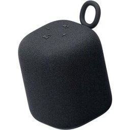 Sony LinkBuds Speaker, černá