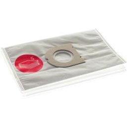 VACS FACTORY Vacs Eta Novel 861