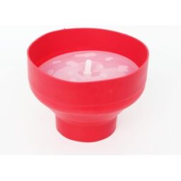 Beper C106CAS002 popkornovač do mikrovlnné trouby 2,5 l