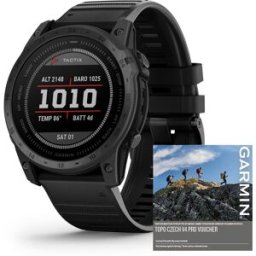 Garmin Tactix 7