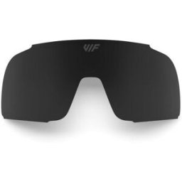 vif sports VIF Náhradní UV400 polarizační zorník pro dětské brýle VIF One