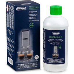 DeLonghi EcoDecalk 500ml